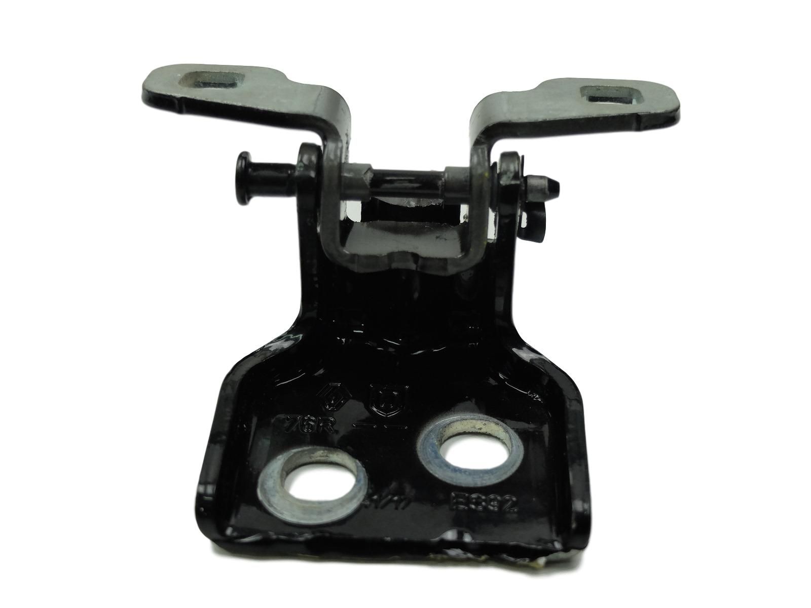 https://www.toutpour-auto.com/wp-content/uploads/A0001/auto-3/eurofrance24-1/PEUAD1-JJ1334EBY.jpg