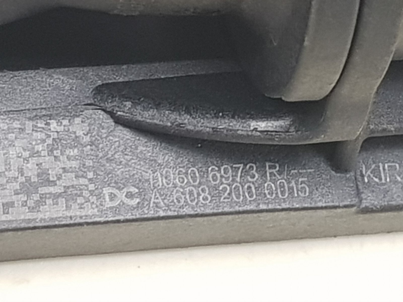 https://www.toutpour-auto.com/wp-content/uploads/A0001/auto-3/eurofrance24-1/PEUAD101-S1-BPMK1006EBY.jpg