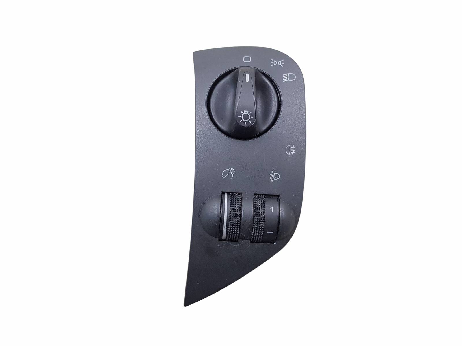 https://www.toutpour-auto.com/wp-content/uploads/A0001/auto-3/eurofrance24-1/PEUAD11-JJ1152EBY.jpg