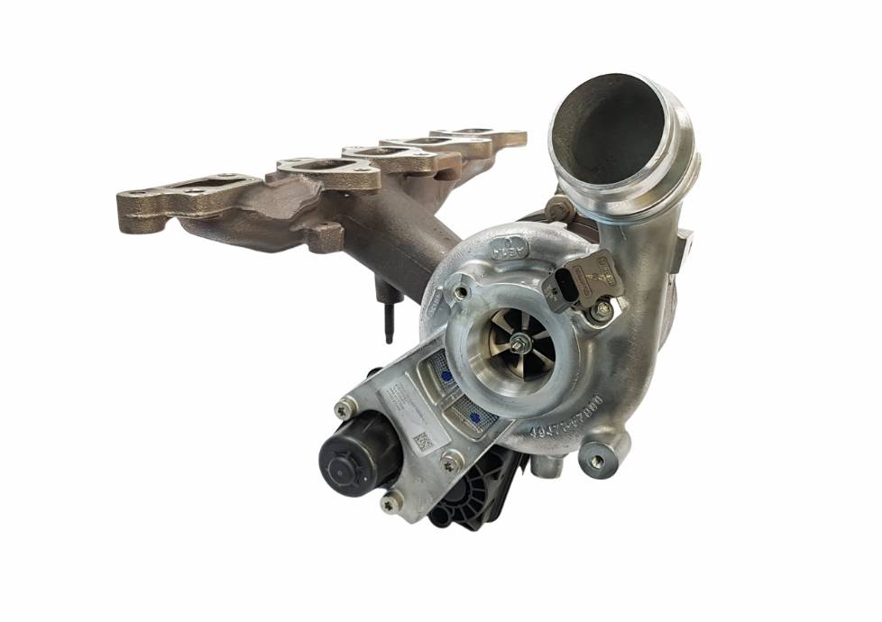 https://www.toutpour-auto.com/wp-content/uploads/A0001/auto-3/eurofrance24-1/PEUAD118-MK1124EBY.jpg