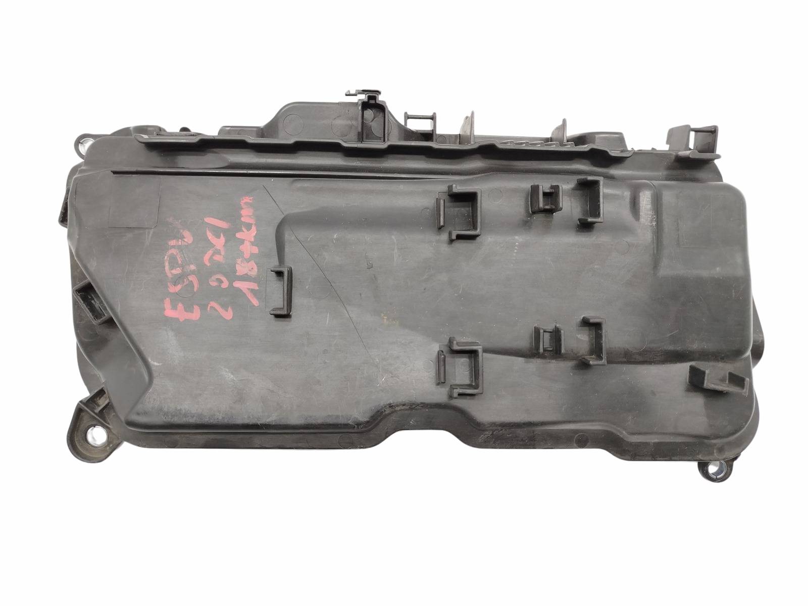 https://www.toutpour-auto.com/wp-content/uploads/A0001/auto-3/eurofrance24-1/PEUAD118-MK1362EBY.jpg