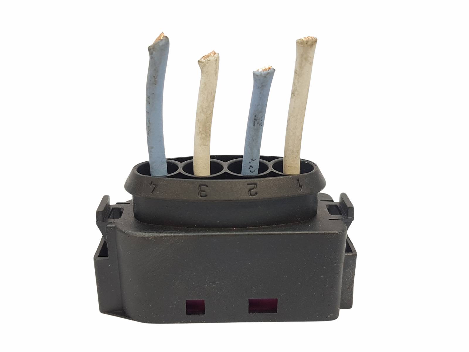 https://www.toutpour-auto.com/wp-content/uploads/A0001/auto-3/eurofrance24-1/PEUAD121-JJ1020EBY.jpg
