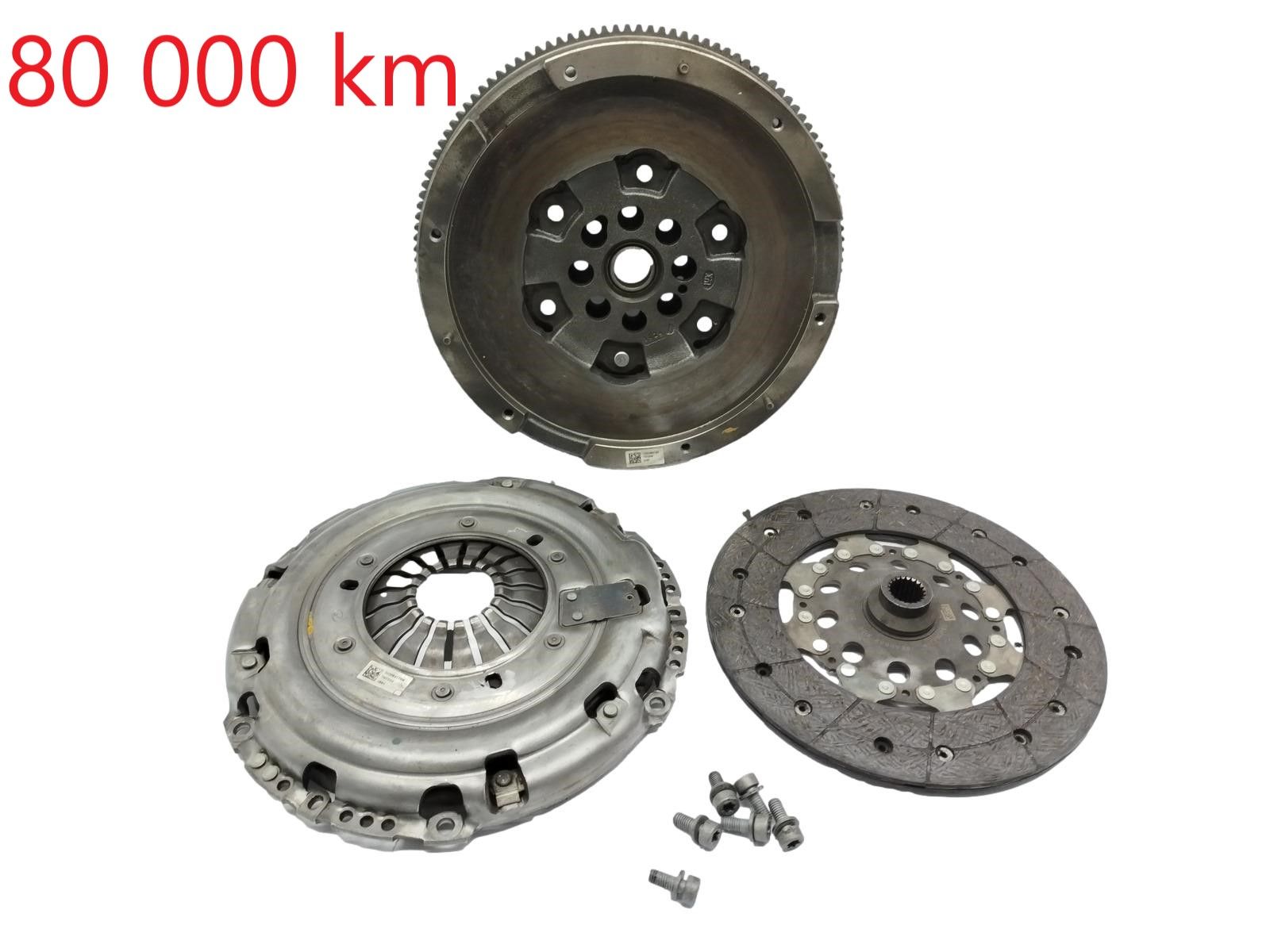 https://www.toutpour-auto.com/wp-content/uploads/A0001/auto-3/eurofrance24-1/PEUAD133O-S1-MK1012EBY.jpg