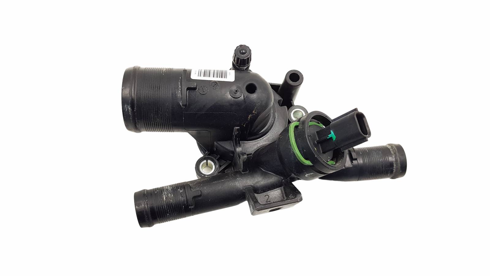 https://www.toutpour-auto.com/wp-content/uploads/A0001/auto-3/eurofrance24-1/PEUAD26-S5-BPMK1038EBY.jpg