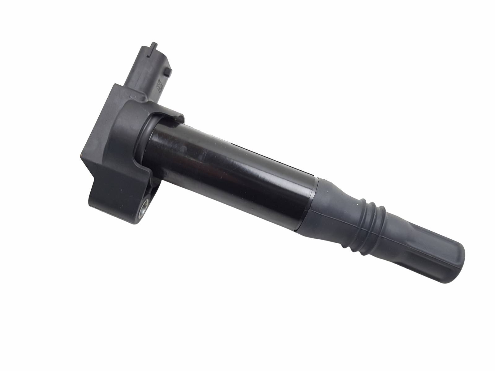 https://www.toutpour-auto.com/wp-content/uploads/A0001/auto-3/eurofrance24-1/PEUAD30-S7-BPMK1015EBY.jpg