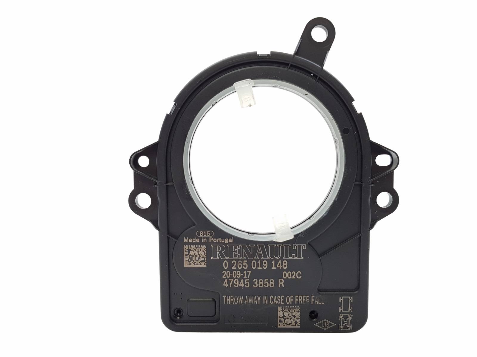 https://www.toutpour-auto.com/wp-content/uploads/A0001/auto-3/eurofrance24-1/PEUAD35-BPJJ1061EBY.jpg