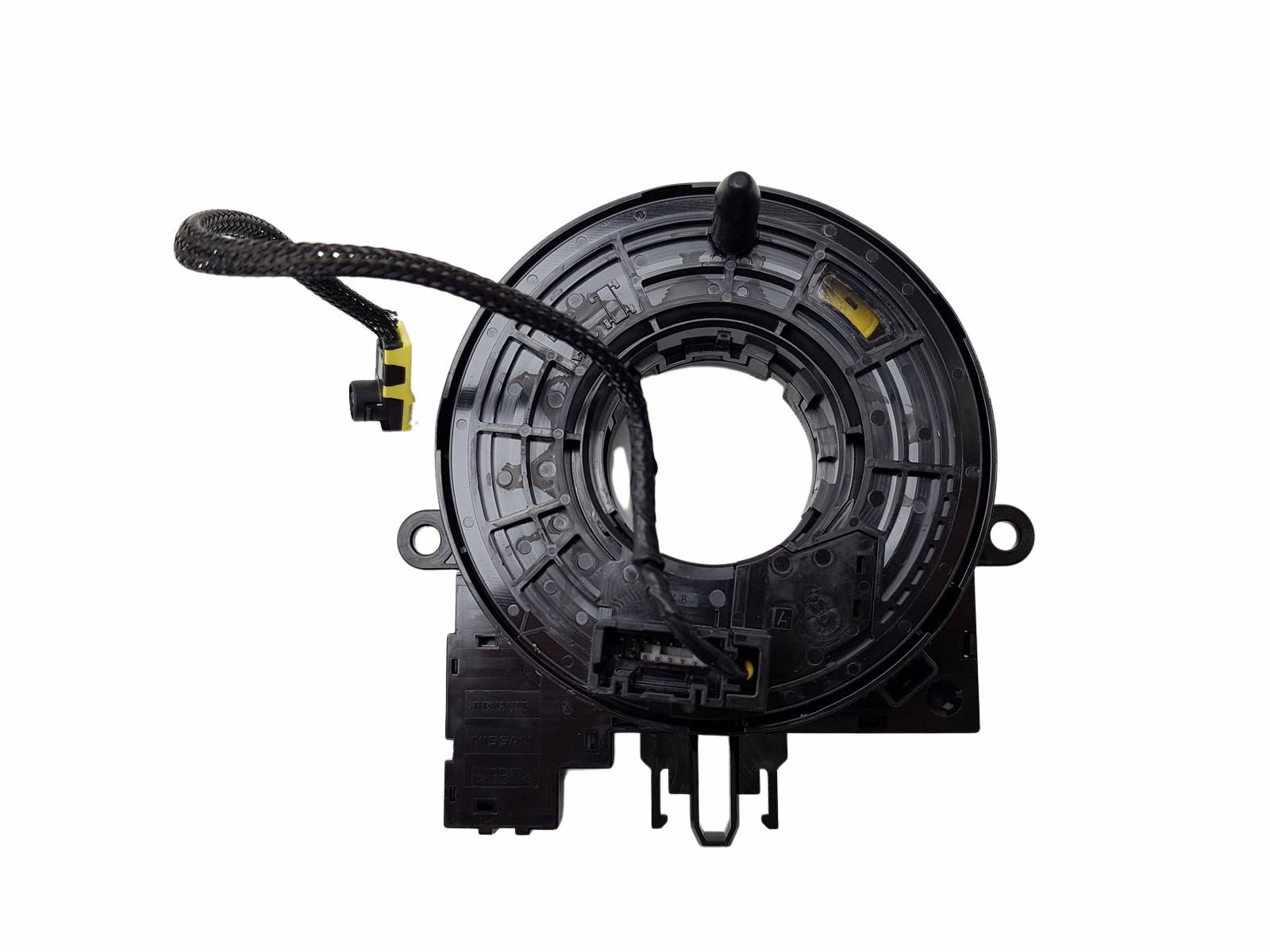https://www.toutpour-auto.com/wp-content/uploads/A0001/auto-3/eurofrance24-1/PEUAD35-BPJJ1194EBY.jpg