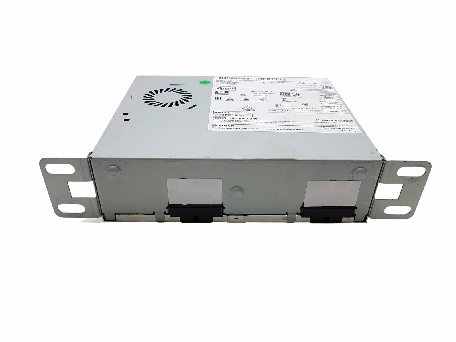 https://www.toutpour-auto.com/wp-content/uploads/A0001/auto-3/eurofrance24-1/PEUAD35-BPJJ1238EBY.jpg