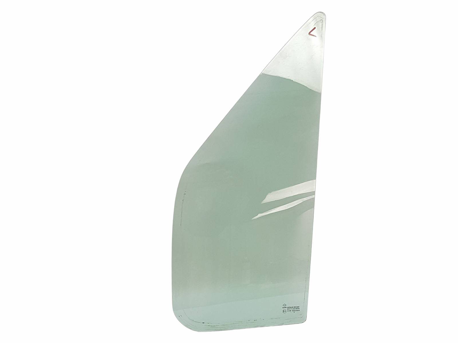 https://www.toutpour-auto.com/wp-content/uploads/A0001/auto-3/eurofrance24-1/PEUAD38-JJ1010EBY.jpg
