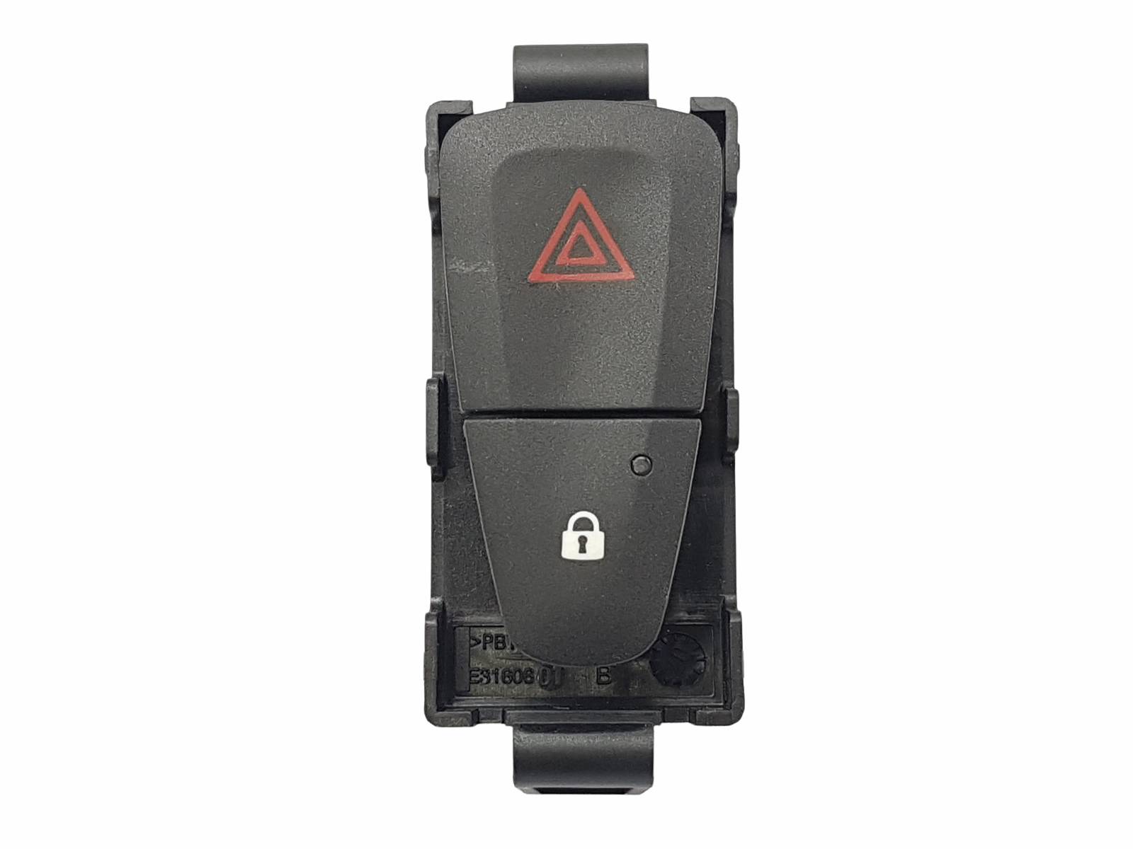 https://www.toutpour-auto.com/wp-content/uploads/A0001/auto-3/eurofrance24-1/PEUAD45-JJ1021EBY.jpg