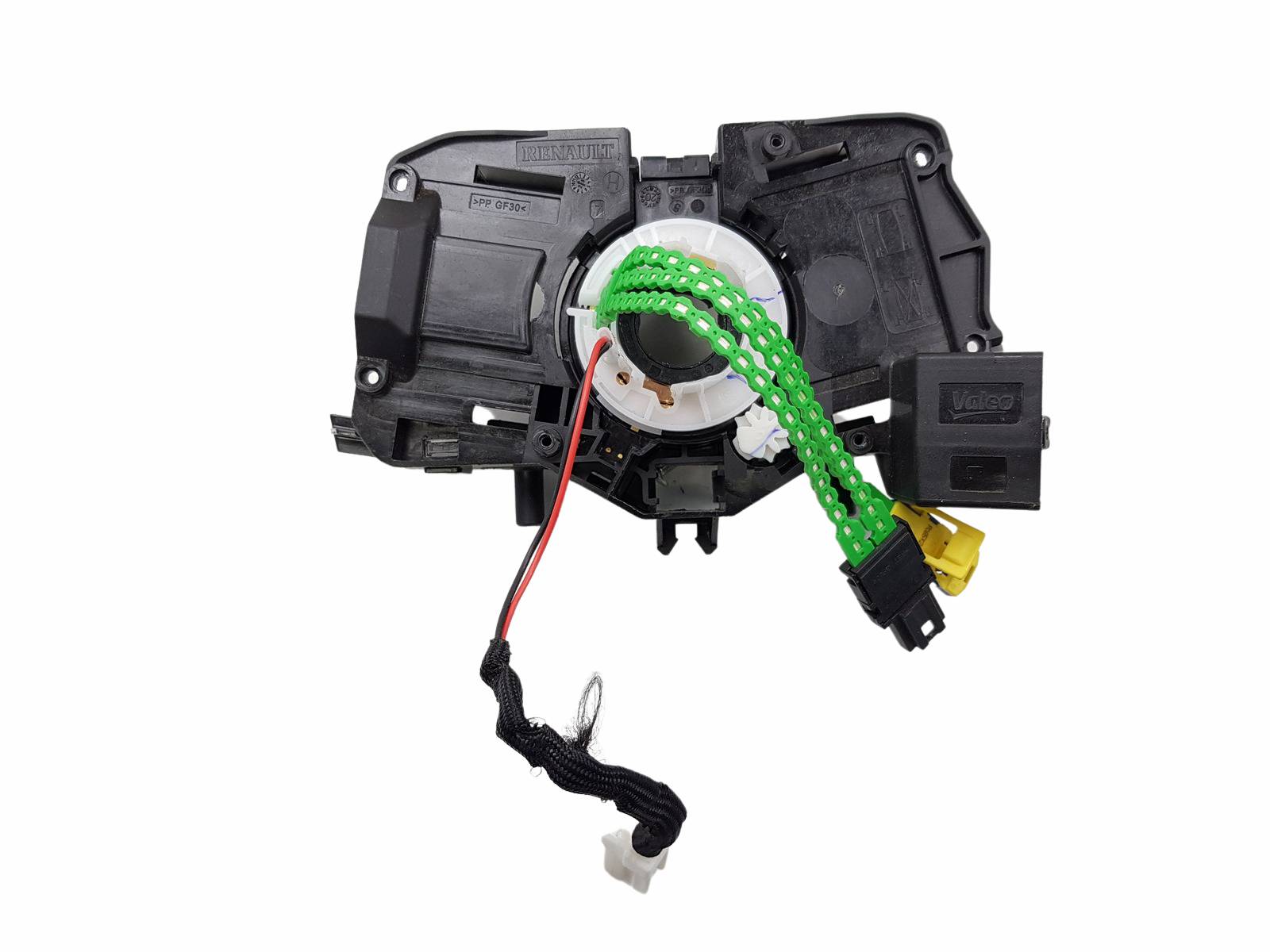 https://www.toutpour-auto.com/wp-content/uploads/A0001/auto-3/eurofrance24-1/PEUAD46-BPJJ1012EBY.jpg