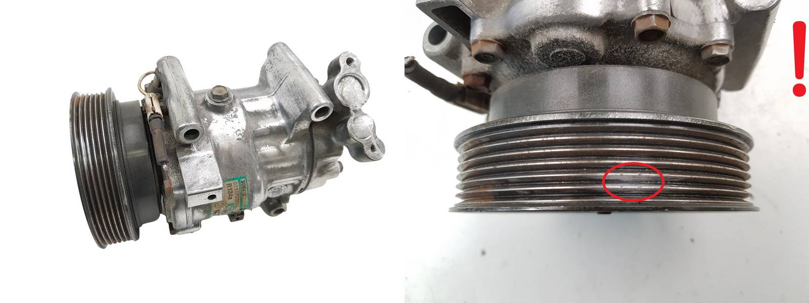https://www.toutpour-auto.com/wp-content/uploads/A0001/auto-3/eurofrance24-1/PEUAD53-S10-MK1004EBY.jpg