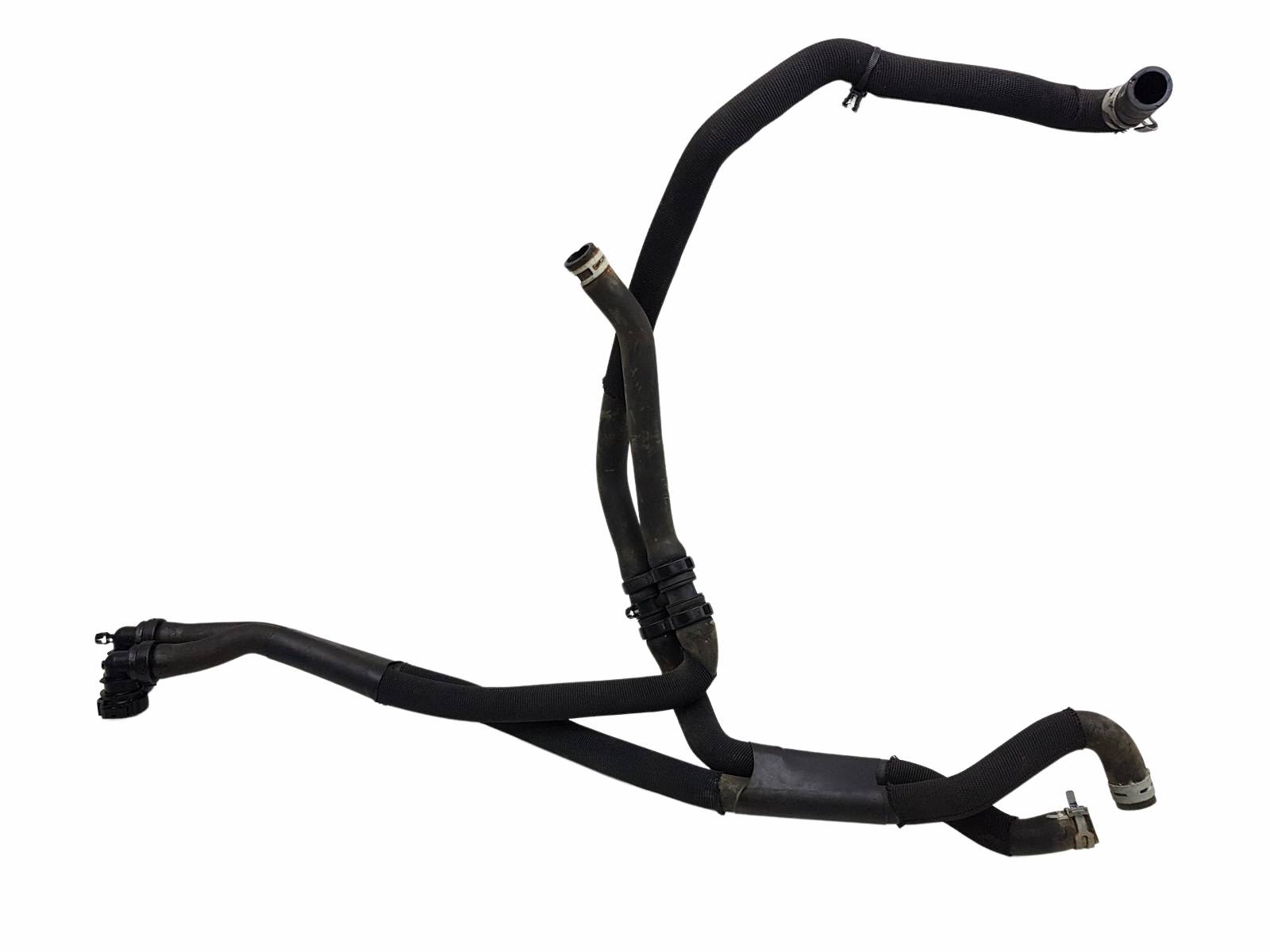 https://www.toutpour-auto.com/wp-content/uploads/A0001/auto-3/eurofrance24-1/PEUAD54-S1-BPMK1039EBY.jpg