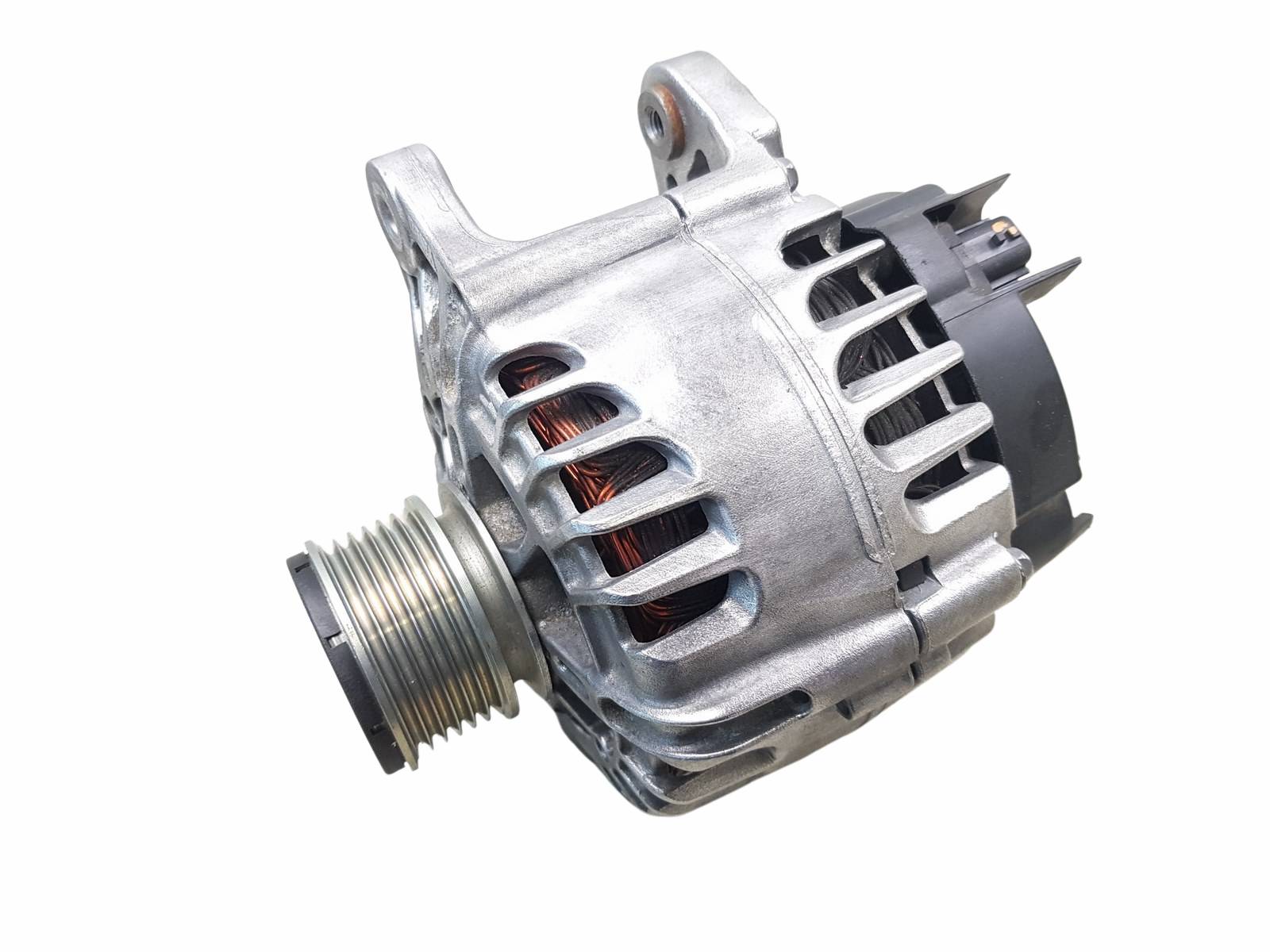 https://www.toutpour-auto.com/wp-content/uploads/A0001/auto-3/eurofrance24-1/PEUAD69-MK1061EBY.jpg