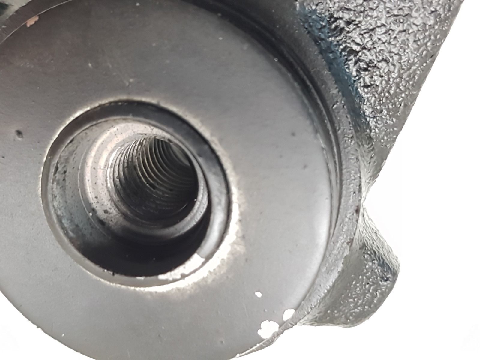 https://www.toutpour-auto.com/wp-content/uploads/A0001/auto-3/eurofrance24-1/PEUAD70-BPMK1042EBY.jpg
