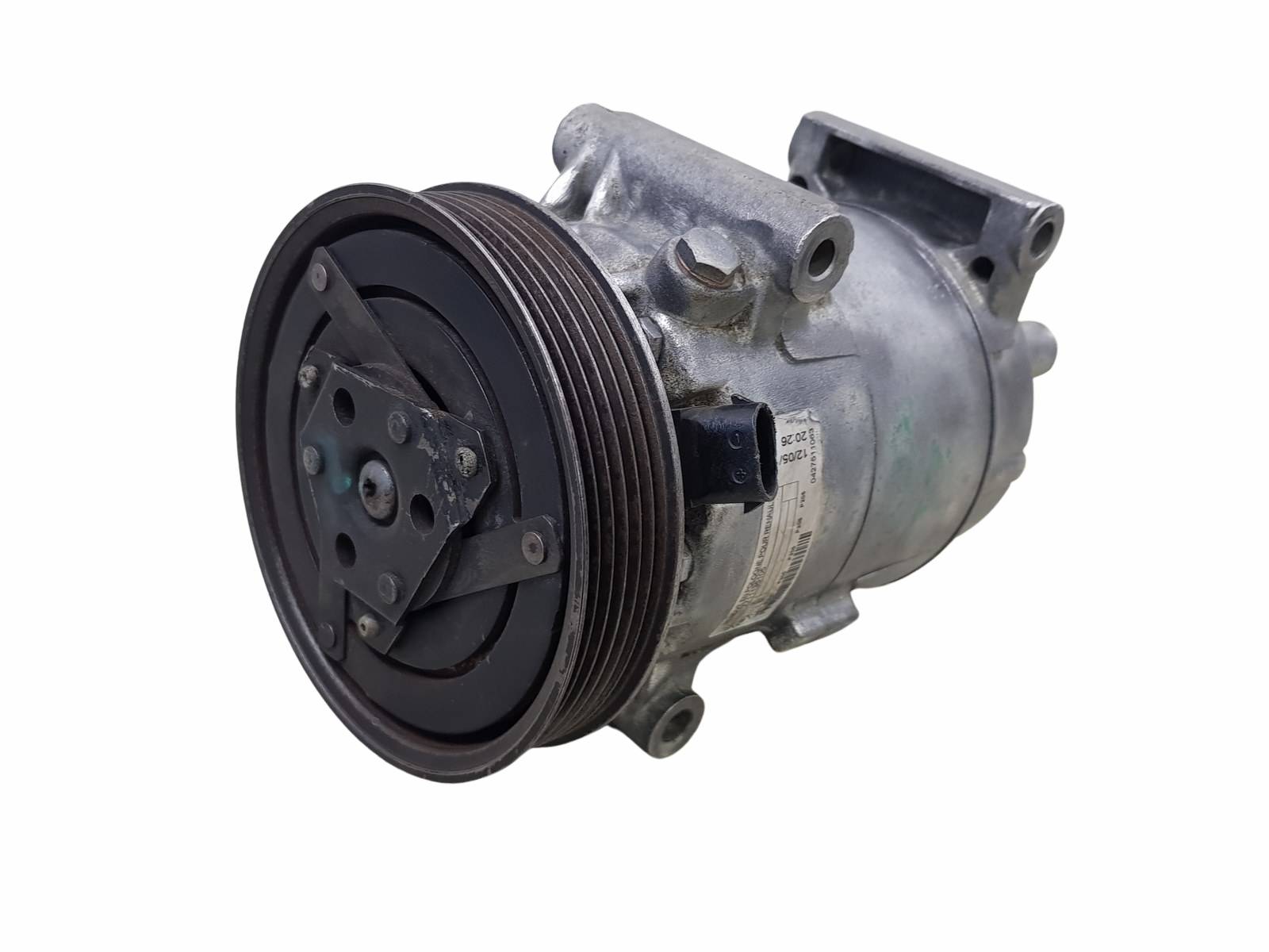 https://www.toutpour-auto.com/wp-content/uploads/A0001/auto-3/eurofrance24-1/PEUAD87-MK1025EBY.jpg