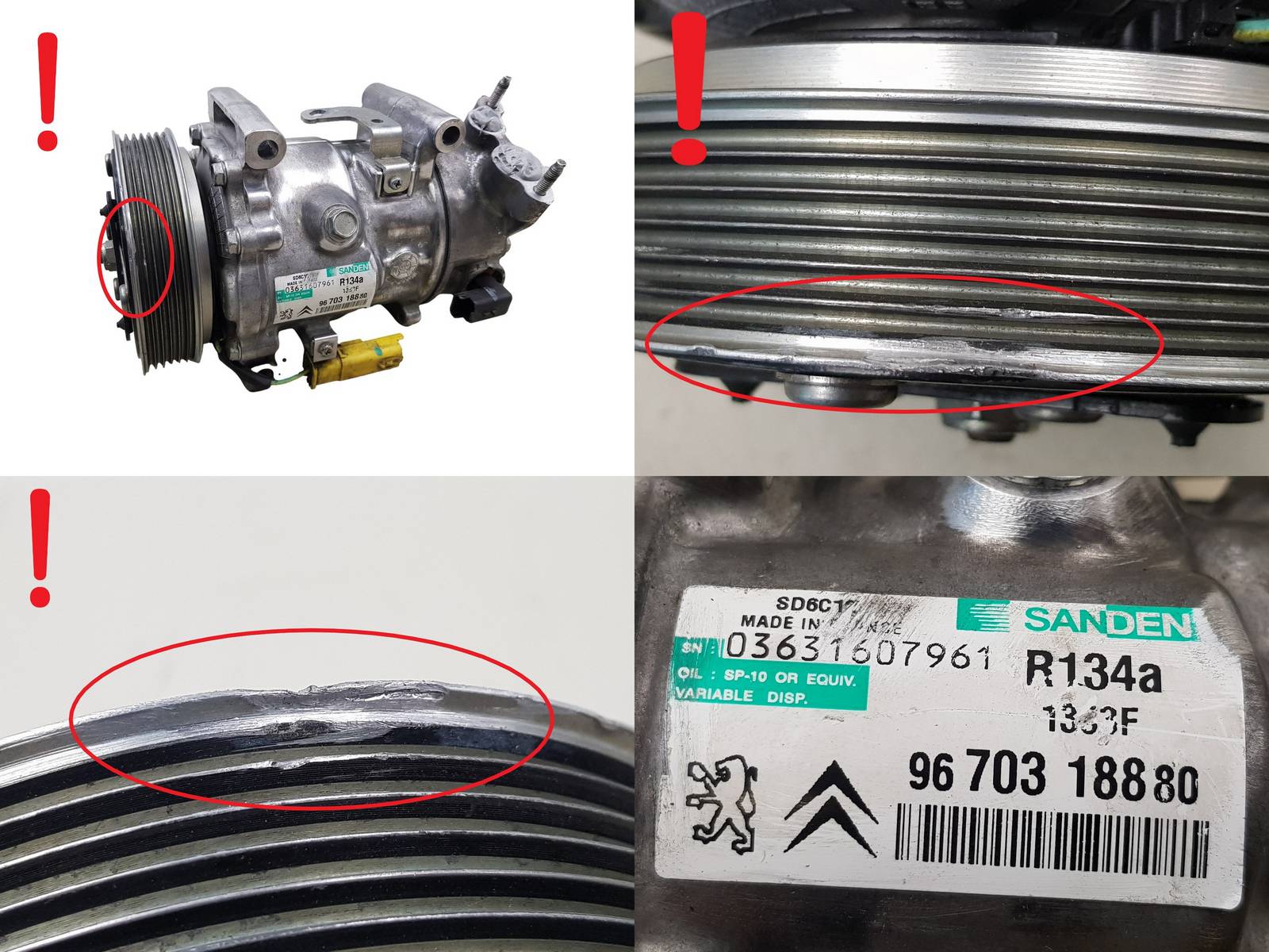 https://www.toutpour-auto.com/wp-content/uploads/A0001/auto-3/eurofrance24-1/PEUAD87-MK1078EBY.jpg