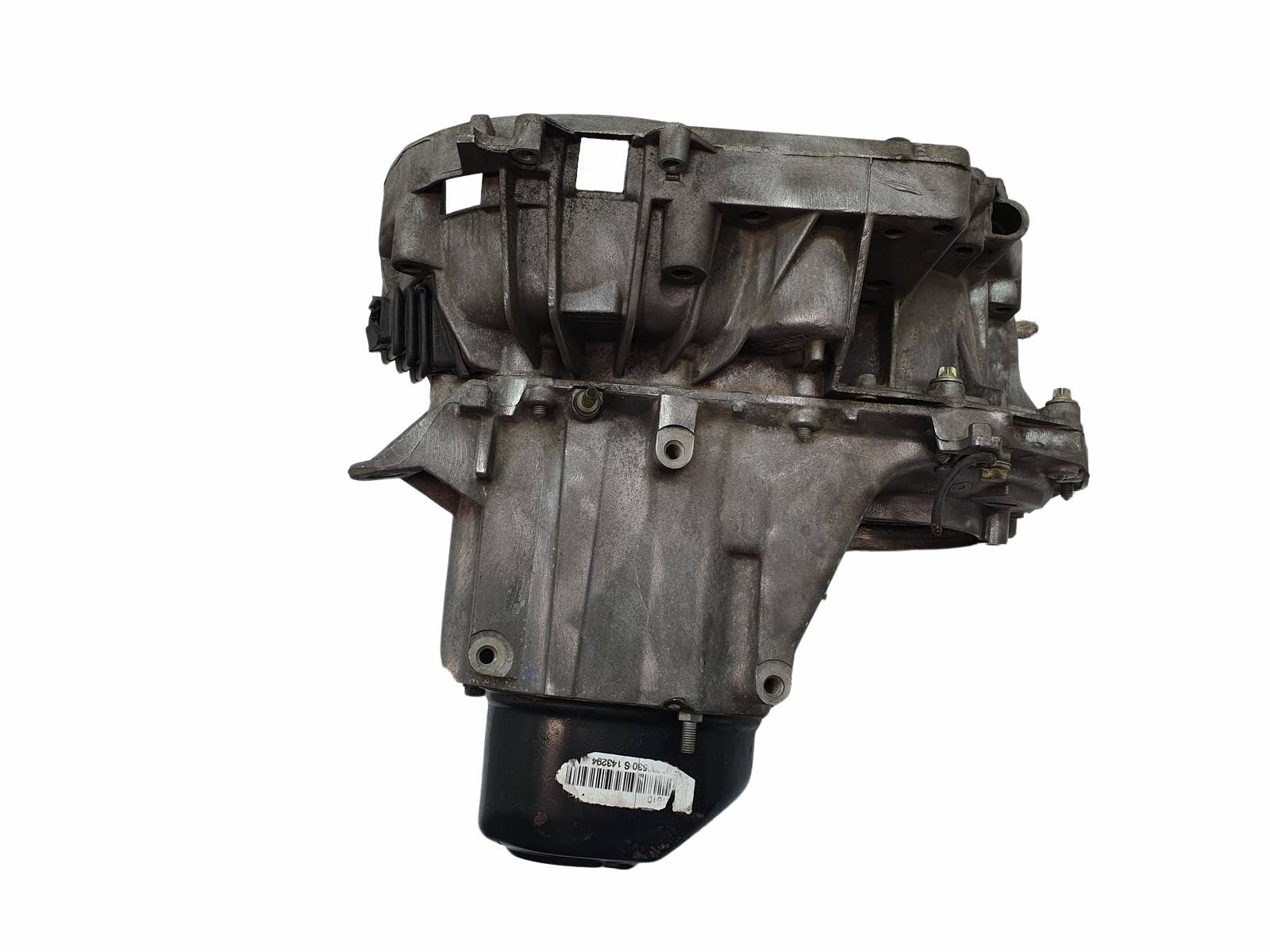 https://www.toutpour-auto.com/wp-content/uploads/A0001/auto-3/eurofrance24-1/PEUAD93-MK1011EBY.jpg