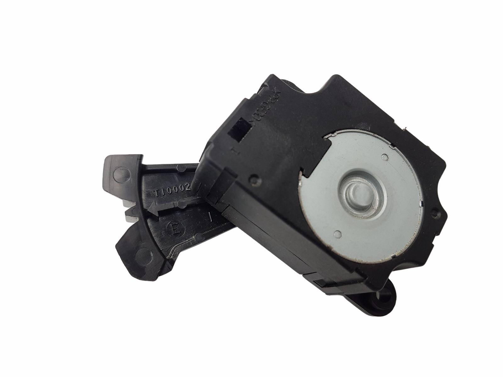 https://www.toutpour-auto.com/wp-content/uploads/A0001/auto-3/eurofrance24-1/PEUBP-JJ1051EBY.jpg