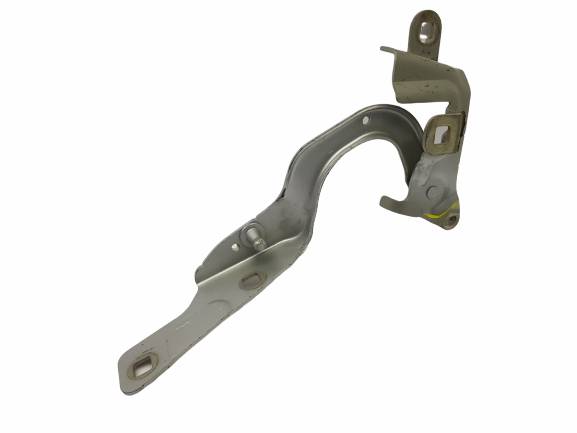 https://www.toutpour-auto.com/wp-content/uploads/A0001/auto-3/eurofrance24-1/PEUBP1-DH5581EBY.jpg