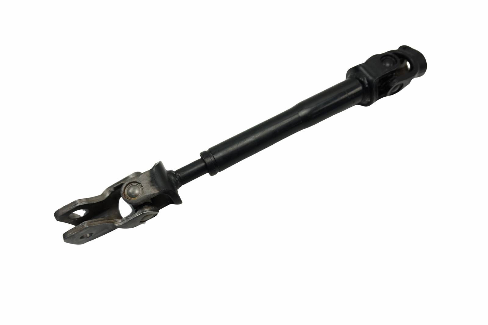https://www.toutpour-auto.com/wp-content/uploads/A0001/auto-3/eurofrance24-1/PEUBP1-JJ1728EBY.jpg