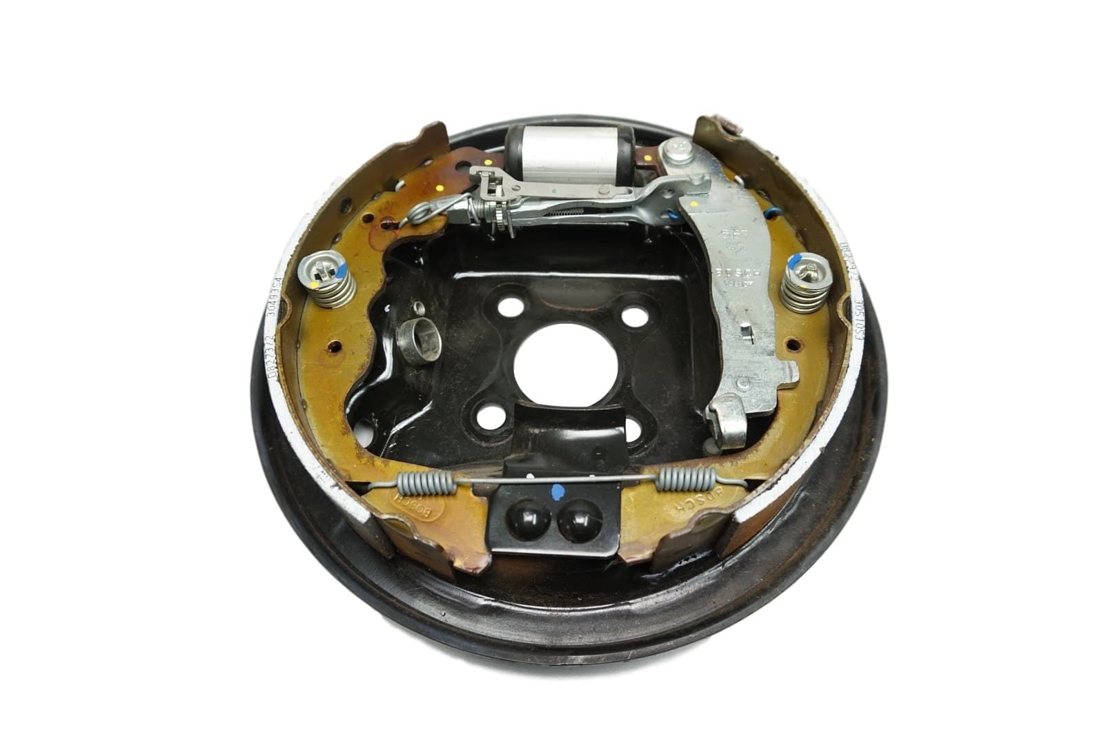 https://www.toutpour-auto.com/wp-content/uploads/A0001/auto-3/eurofrance24-1/PEUBP1-MK1443EBY.jpg