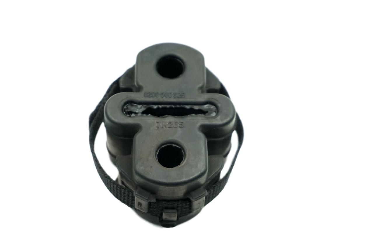 https://www.toutpour-auto.com/wp-content/uploads/A0001/auto-3/eurofrance24-1/PEUBP1-MK1480EBY.jpg