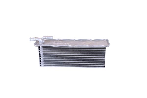 https://www.toutpour-auto.com/wp-content/uploads/A0001/auto-3/eurofrance24-1/PEUBRSB10880.jpg