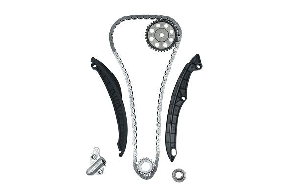 https://www.toutpour-auto.com/wp-content/uploads/A0001/auto-3/eurofrance24-1/PEUBRSB16299.jpg