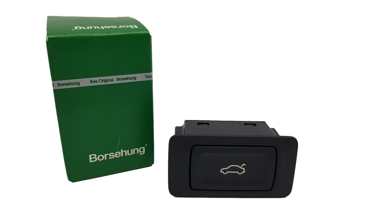 https://www.toutpour-auto.com/wp-content/uploads/A0001/auto-3/eurofrance24-1/PEUBRSB18124.jpg