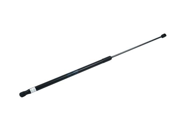 https://www.toutpour-auto.com/wp-content/uploads/A0001/auto-3/eurofrance24-1/PEUBRSB18428.jpg