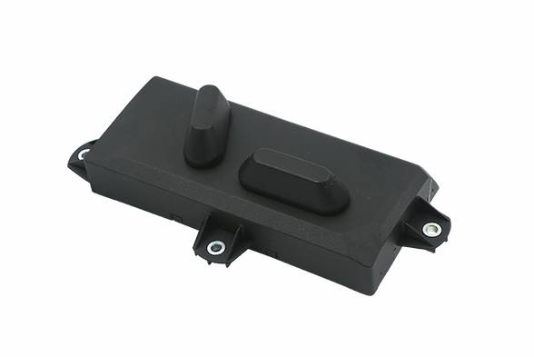 https://www.toutpour-auto.com/wp-content/uploads/A0001/auto-3/eurofrance24-1/PEUBRSB18745.jpg