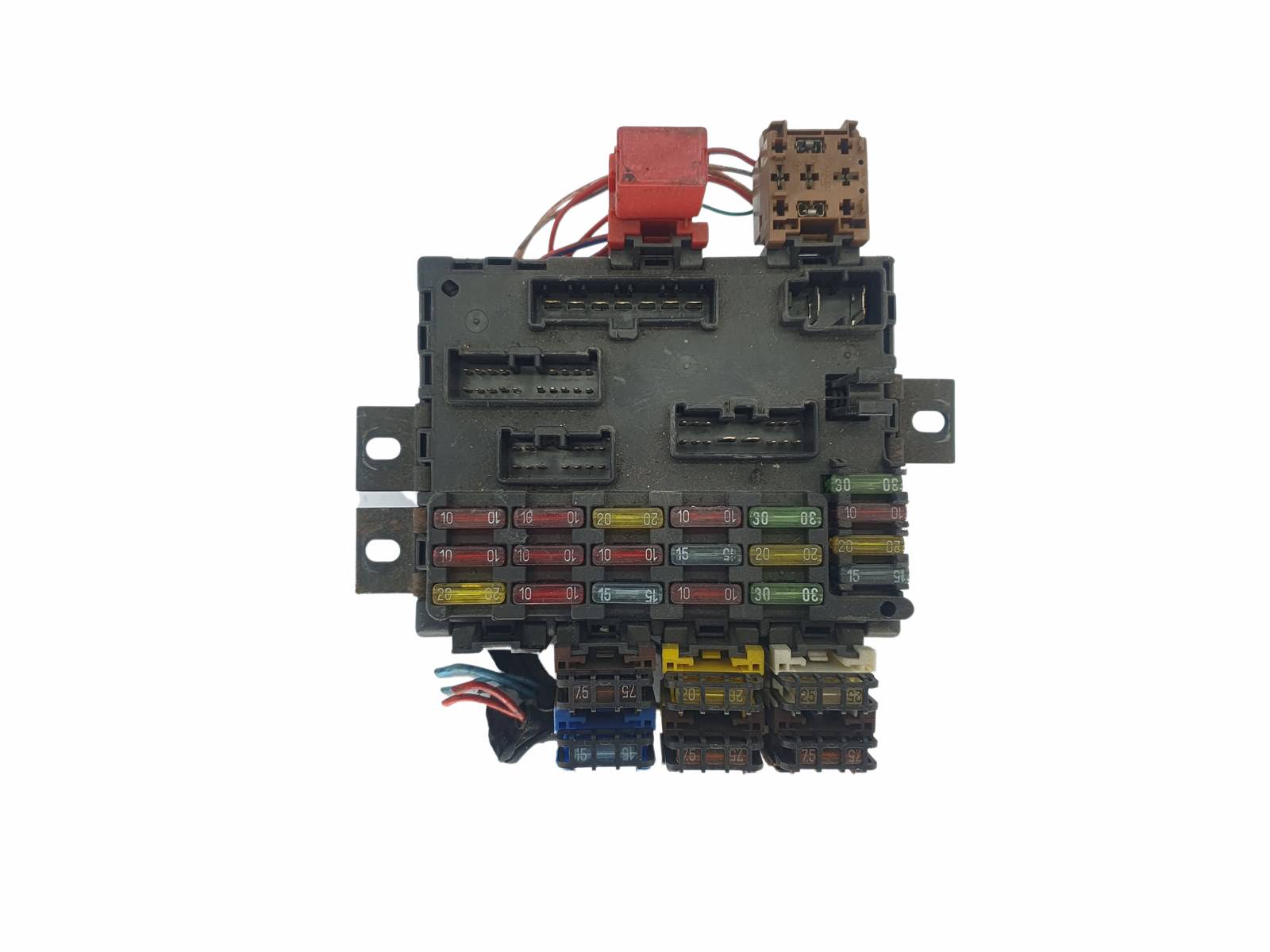 https://www.toutpour-auto.com/wp-content/uploads/A0001/auto-3/eurofrance24-1/PEUCA101-DB34763EBY.jpg