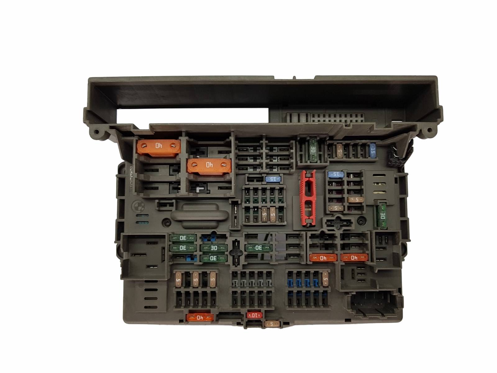https://www.toutpour-auto.com/wp-content/uploads/A0001/auto-3/eurofrance24-1/PEUCA101-DH20870EBY.jpg