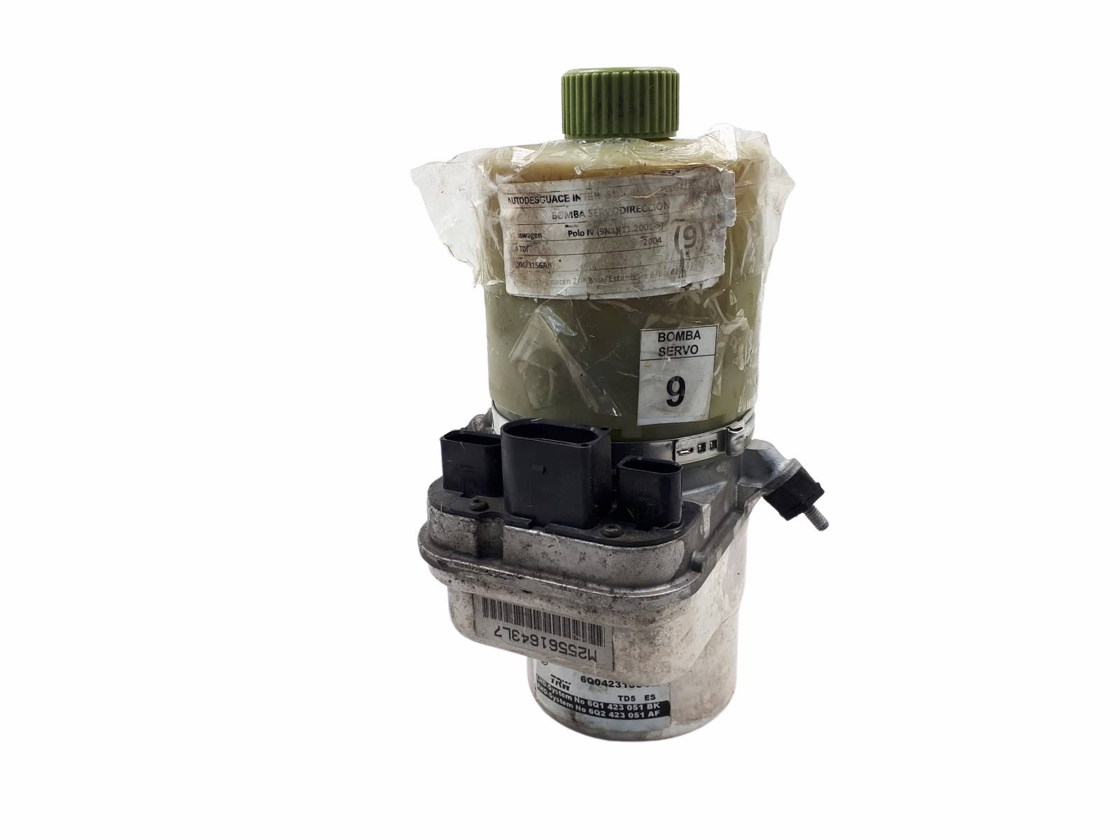 https://www.toutpour-auto.com/wp-content/uploads/A0001/auto-3/eurofrance24-1/PEUCA102-JJ1052EBY.jpg