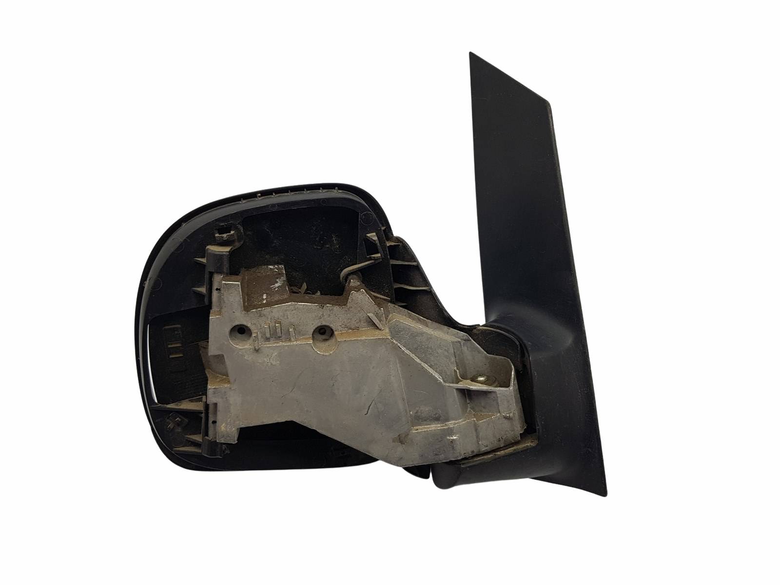 https://www.toutpour-auto.com/wp-content/uploads/A0001/auto-3/eurofrance24-1/PEUCA105-DH9406EBY.jpg