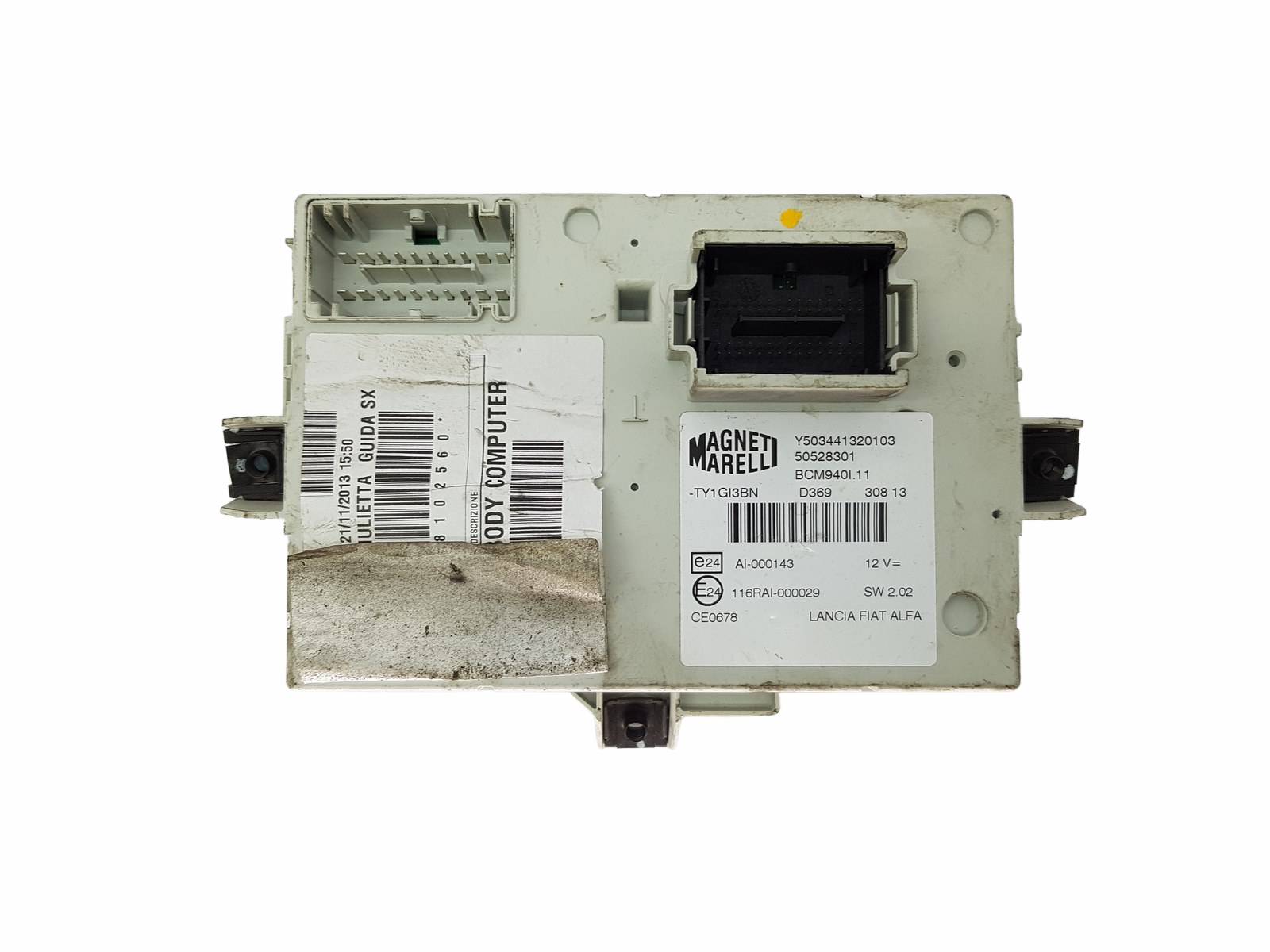 https://www.toutpour-auto.com/wp-content/uploads/A0001/auto-3/eurofrance24-1/PEUCA117-DH19847EBY.jpg