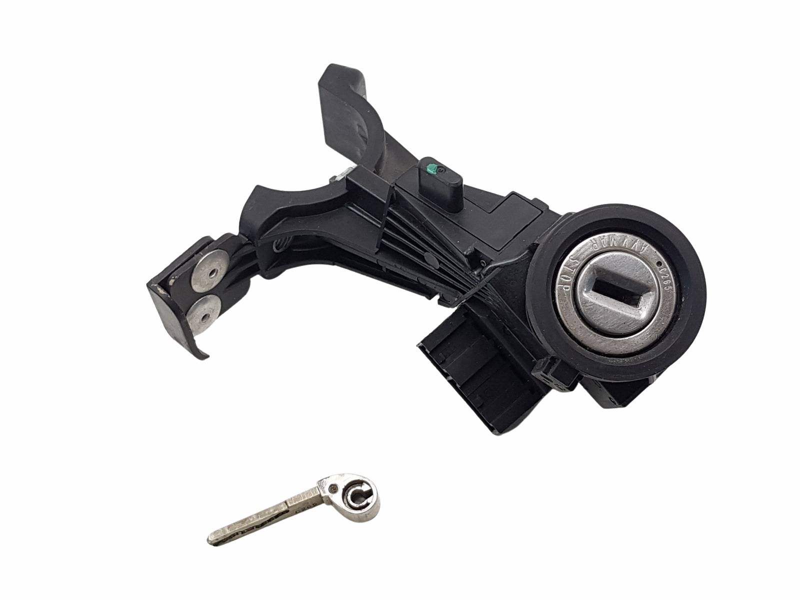 https://www.toutpour-auto.com/wp-content/uploads/A0001/auto-3/eurofrance24-1/PEUCA123-JJ1011EBY.jpg