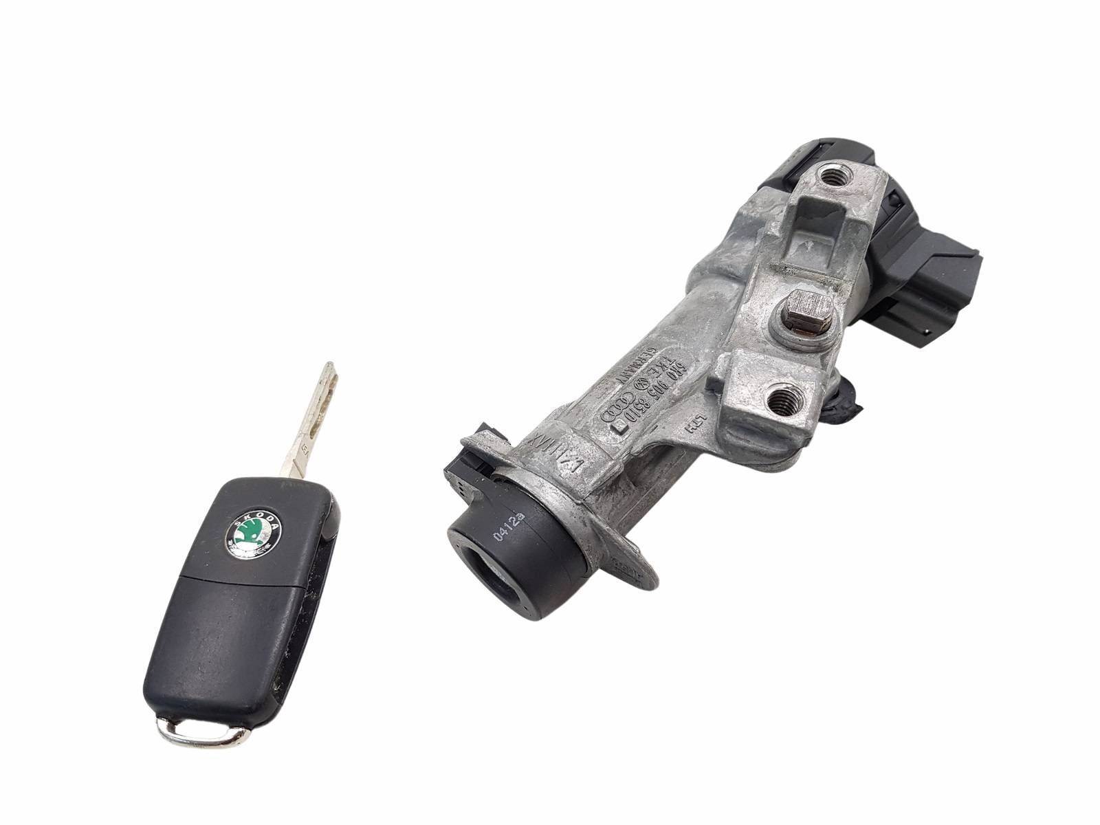 https://www.toutpour-auto.com/wp-content/uploads/A0001/auto-3/eurofrance24-1/PEUCA123-JJ1081EBY.jpg