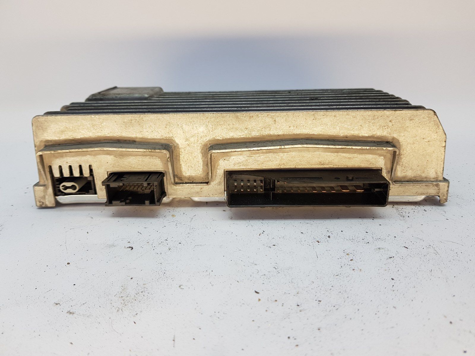 https://www.toutpour-auto.com/wp-content/uploads/A0001/auto-3/eurofrance24-1/PEUCA131-DB30604EBY.jpg