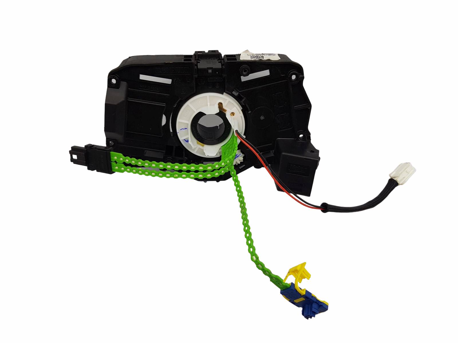 https://www.toutpour-auto.com/wp-content/uploads/A0001/auto-3/eurofrance24-1/PEUCA134-DH8427EBY.jpg