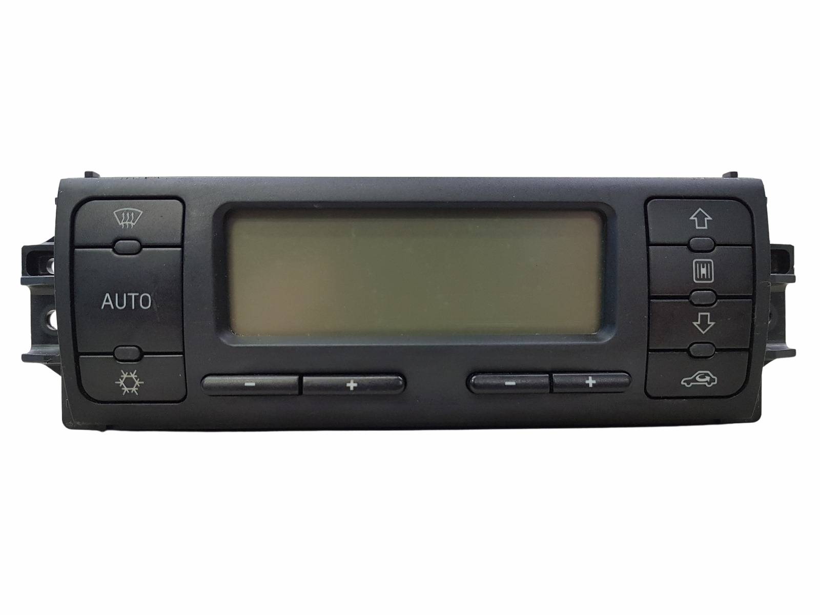 https://www.toutpour-auto.com/wp-content/uploads/A0001/auto-3/eurofrance24-1/PEUCA164-JJ1009EBY.jpg