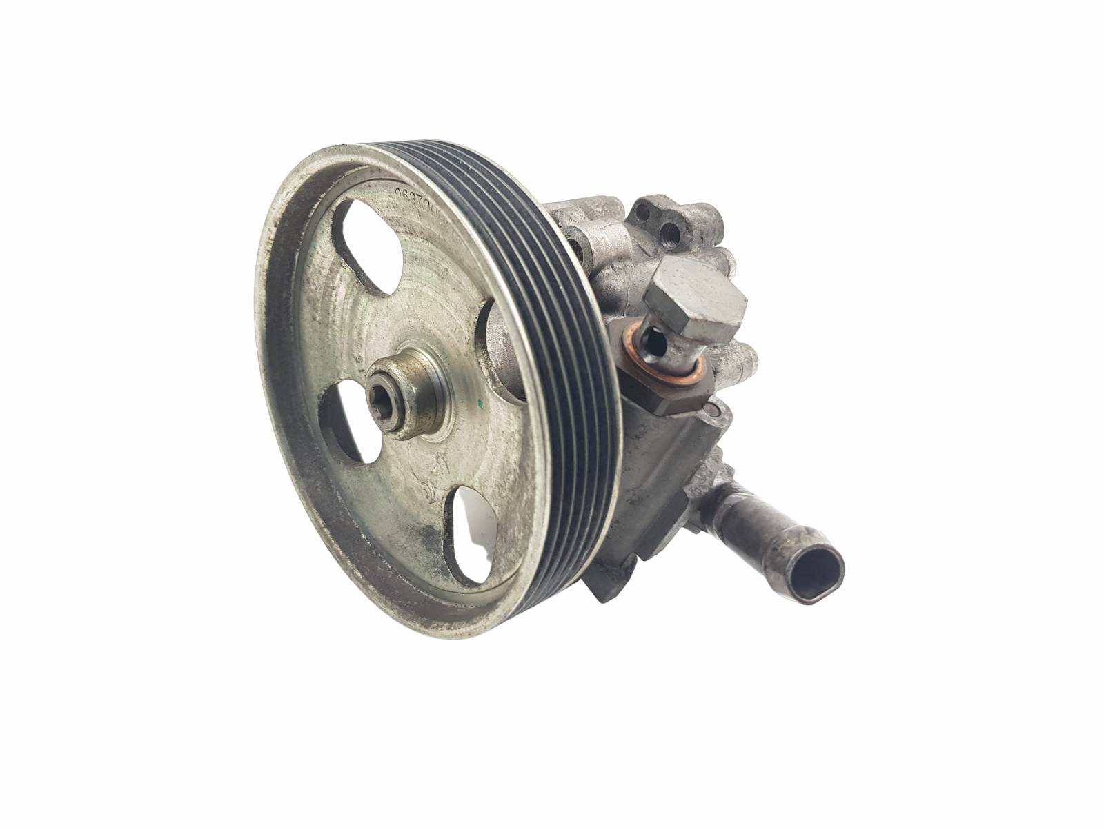 https://www.toutpour-auto.com/wp-content/uploads/A0001/auto-3/eurofrance24-1/PEUCA170-S9-MK1009EBY.jpg