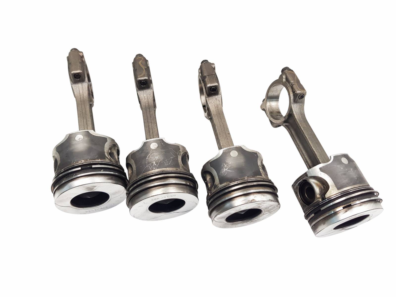 https://www.toutpour-auto.com/wp-content/uploads/A0001/auto-3/eurofrance24-1/PEUCA177-MK1001EBY.jpg