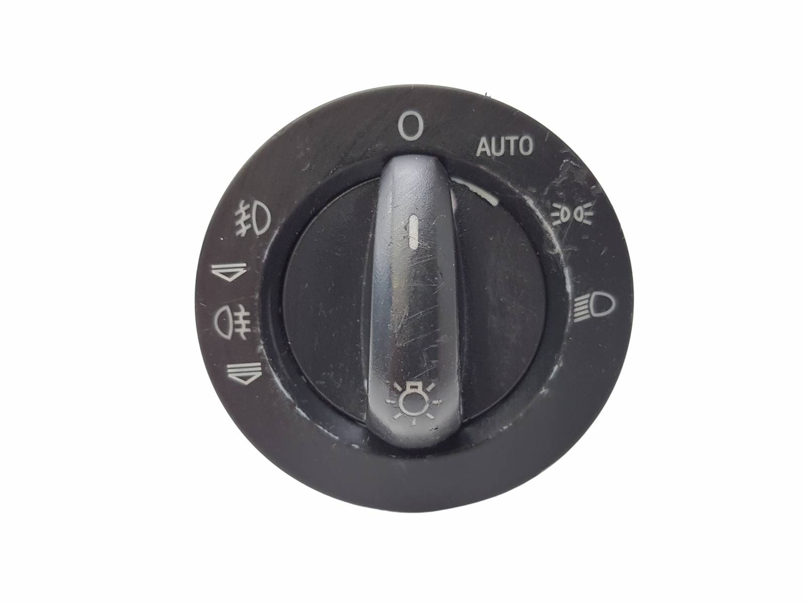 https://www.toutpour-auto.com/wp-content/uploads/A0001/auto-3/eurofrance24-1/PEUCA192-JJ1004EBY.jpg