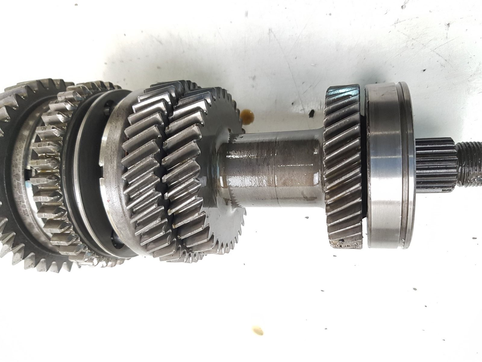 https://www.toutpour-auto.com/wp-content/uploads/A0001/auto-3/eurofrance24-1/PEUCA200-MK1243EBY.jpg
