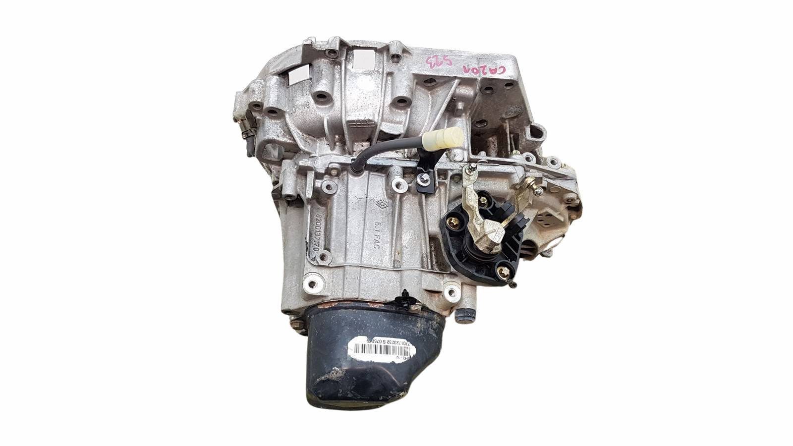 https://www.toutpour-auto.com/wp-content/uploads/A0001/auto-3/eurofrance24-1/PEUCA201-MK1034EBY.jpg