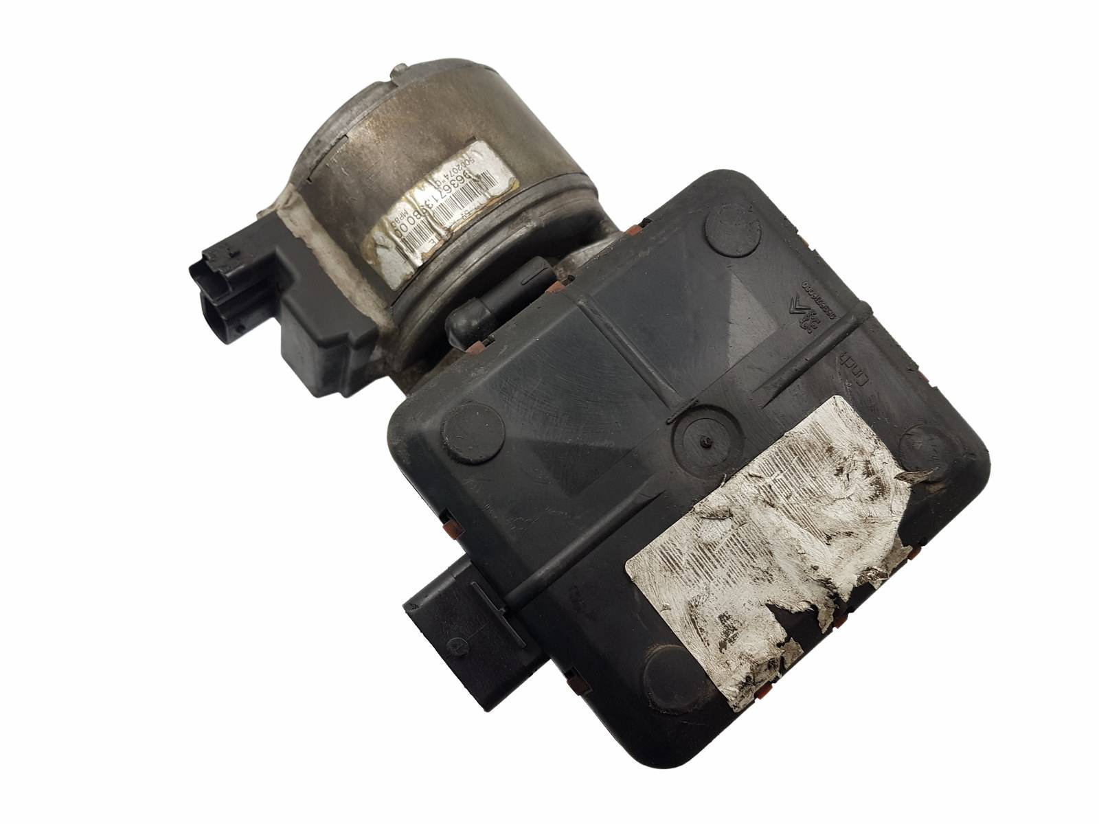 https://www.toutpour-auto.com/wp-content/uploads/A0001/auto-3/eurofrance24-1/PEUCA205-JJ1000EBY.jpg