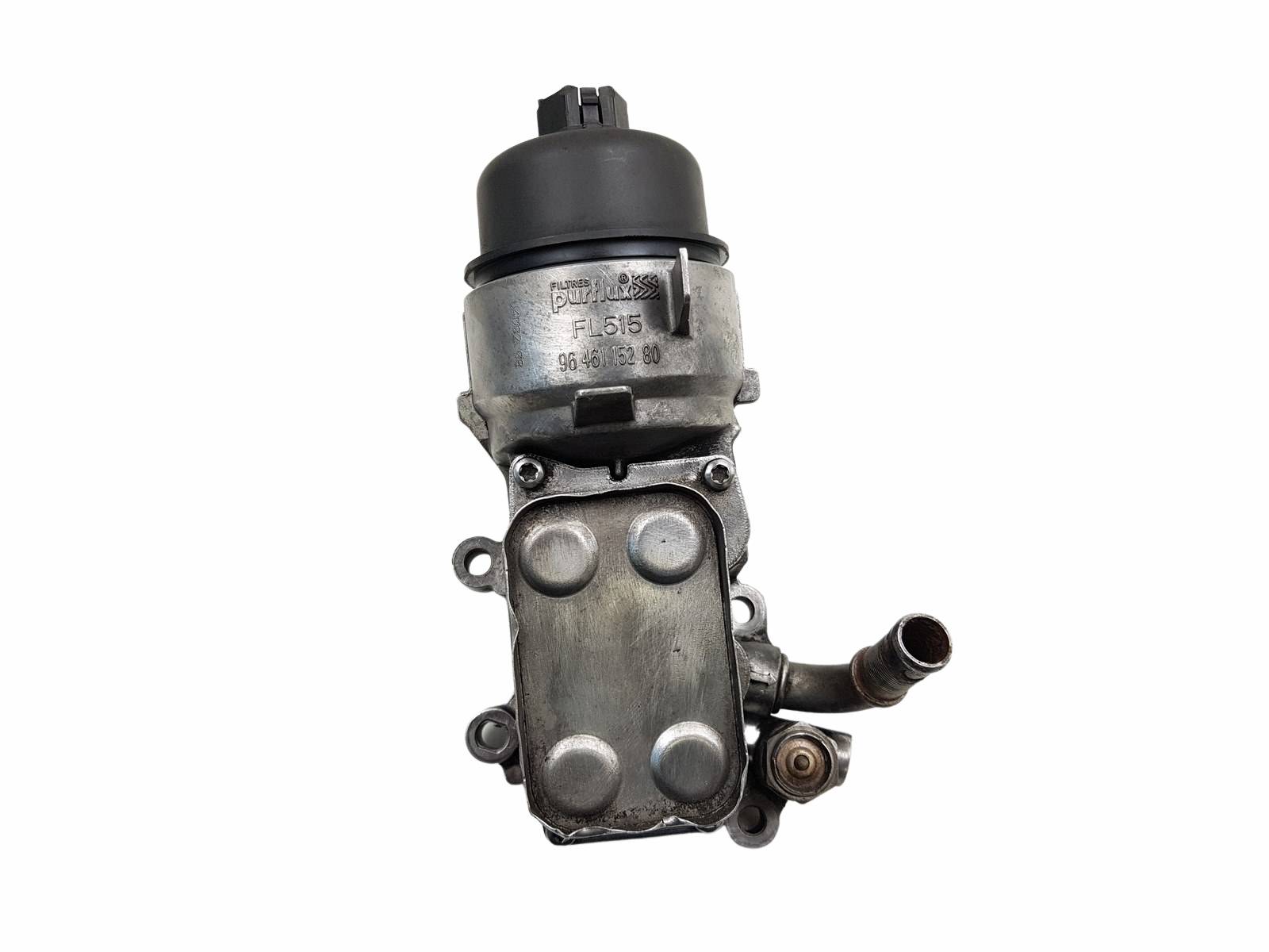 https://www.toutpour-auto.com/wp-content/uploads/A0001/auto-3/eurofrance24-1/PEUCA210-S3-MK1010EBY.jpg