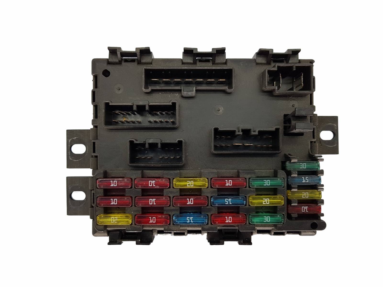 https://www.toutpour-auto.com/wp-content/uploads/A0001/auto-3/eurofrance24-1/PEUCA215-DH20231EBY.jpg